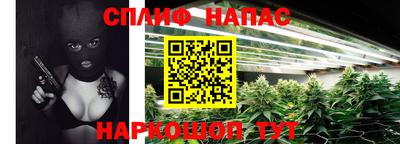 a pvp Кунгур