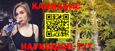 a pvp Кунгур
