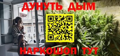 a pvp Кунгур