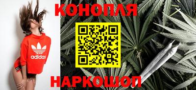a pvp Кунгур